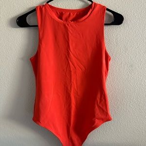 Vitality BodySuit